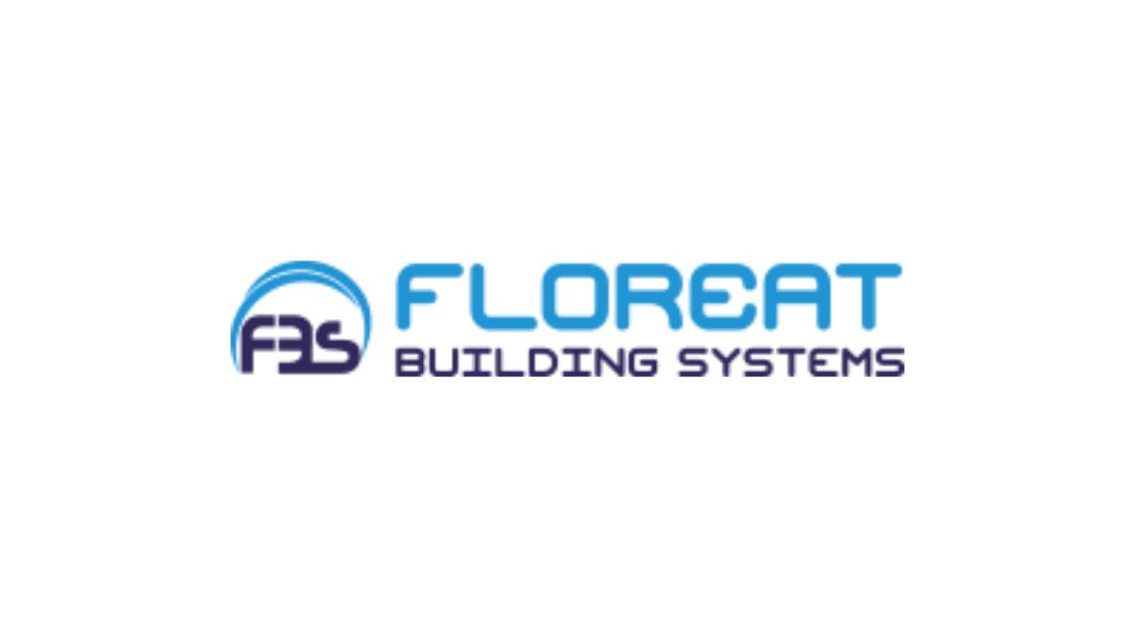Floreat cover